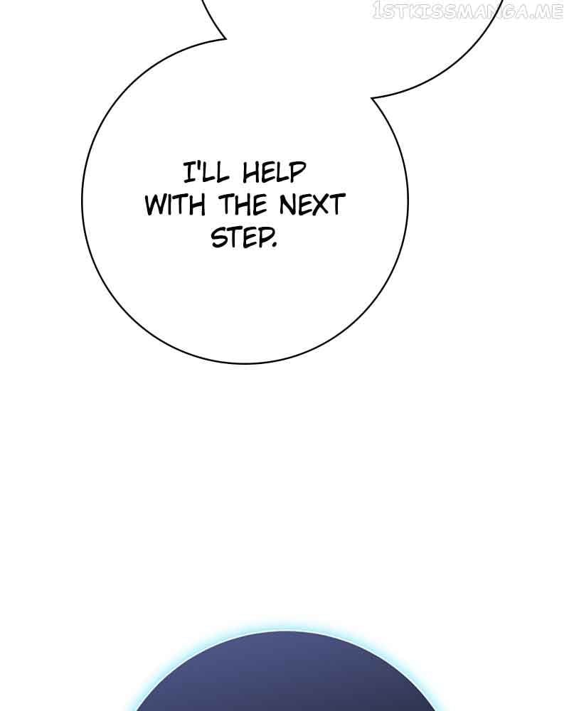 I Want to Be You, Just For A Day Chapter 137 824 124