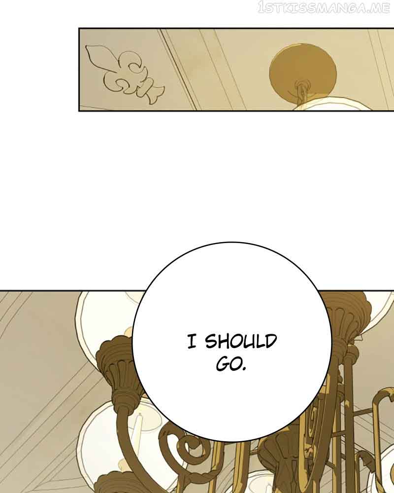 I Want to Be You, Just For A Day Chapter 137 829 129