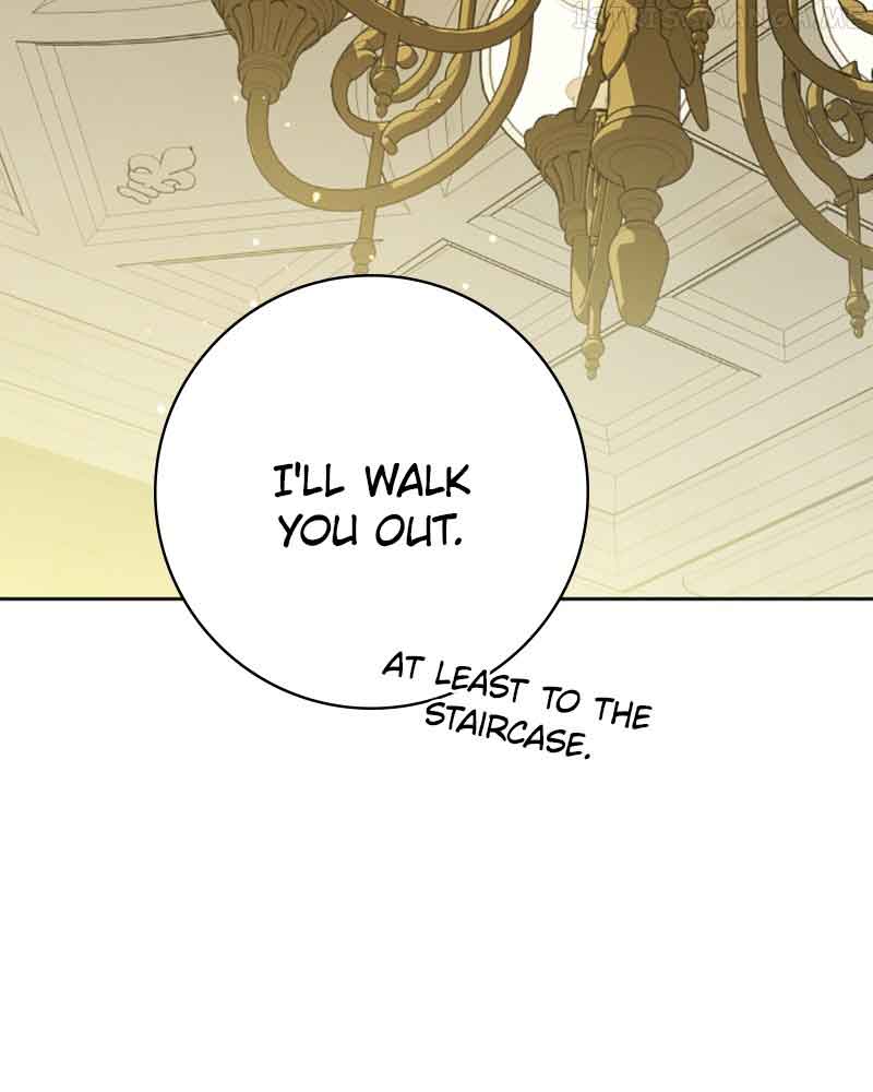 I Want to Be You, Just For A Day Chapter 137 830 130