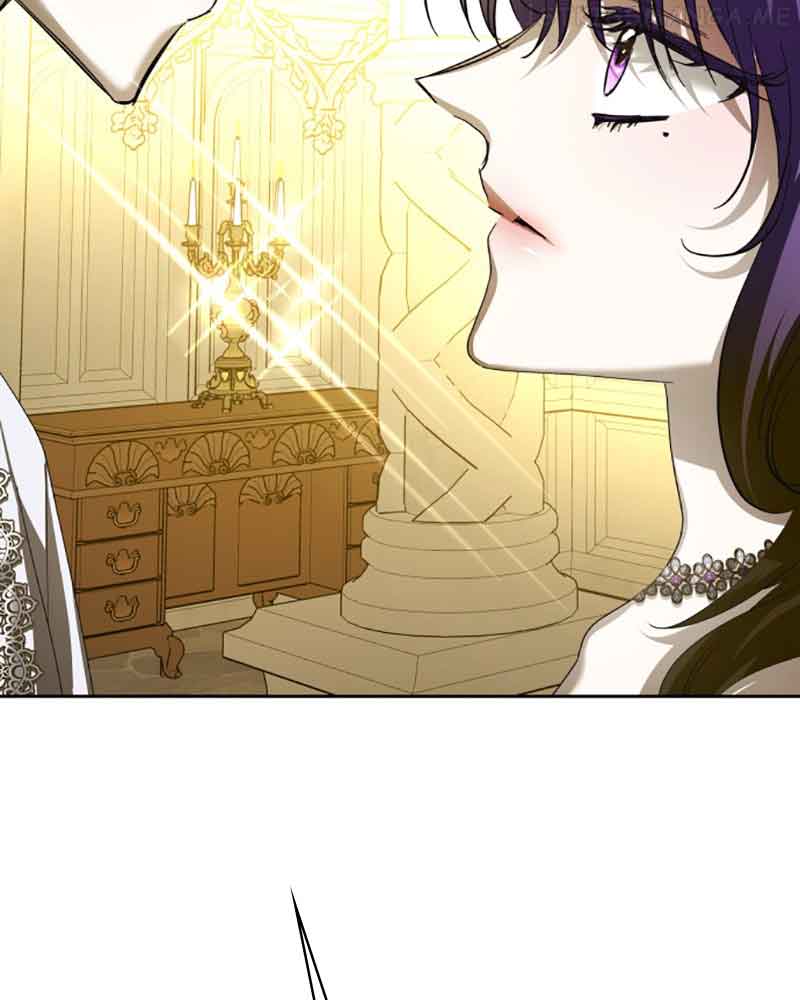I Want to Be You, Just For A Day Chapter 137 832 132