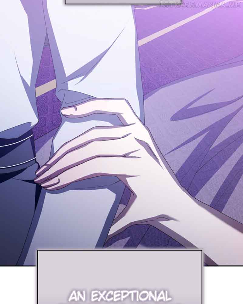 I Want to Be You, Just For A Day Chapter 137 852 152