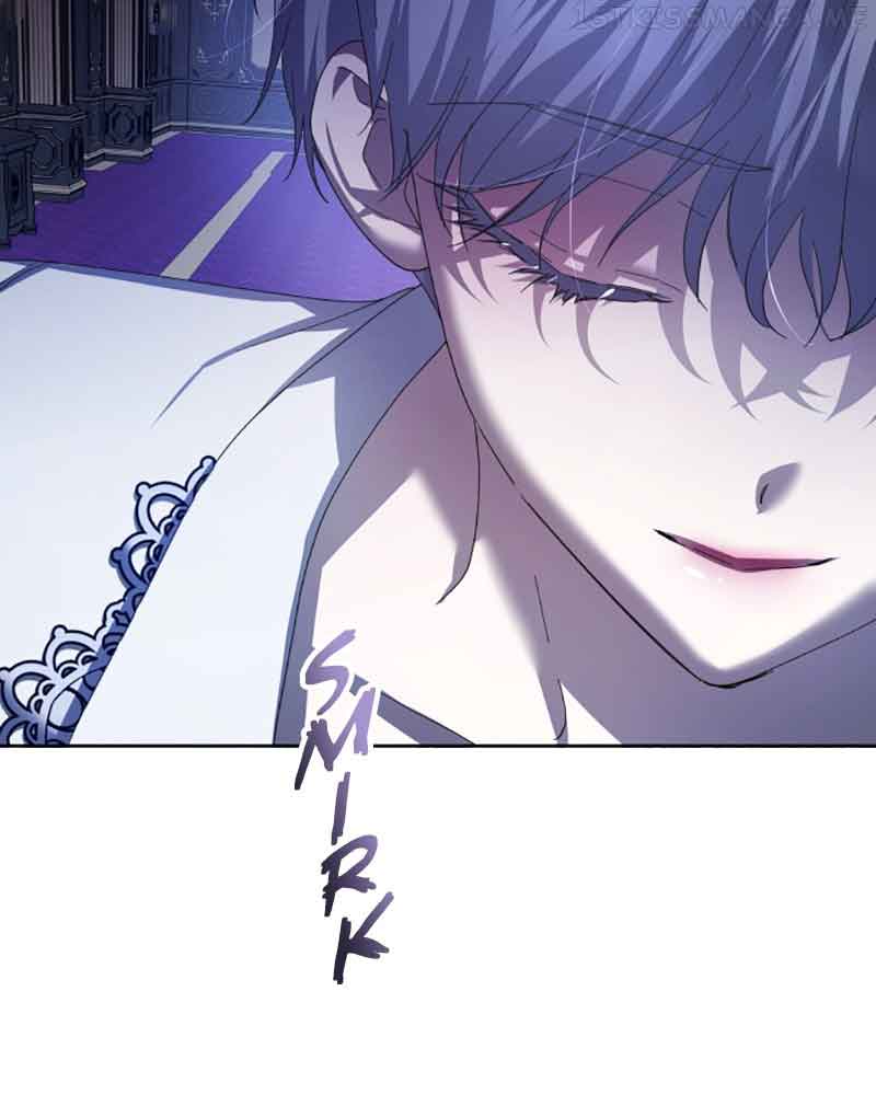 I Want to Be You, Just For A Day Chapter 137 858 158