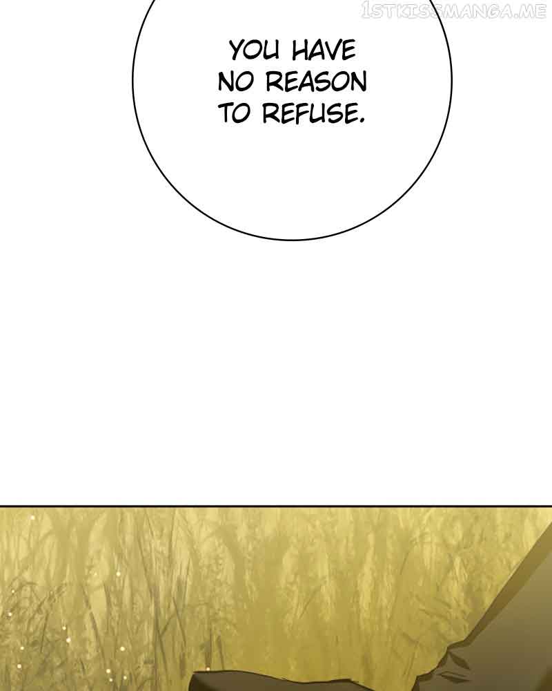 I Want to Be You, Just For A Day Chapter 137 900 200