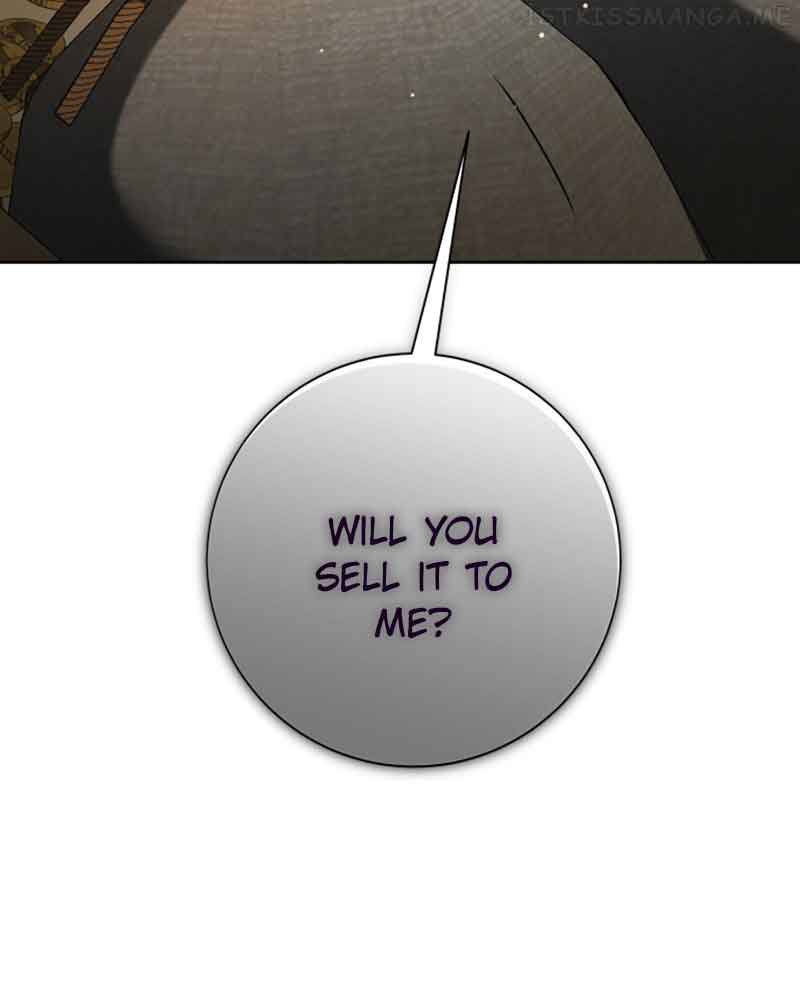 I Want to Be You, Just For A Day Chapter 137 902 202
