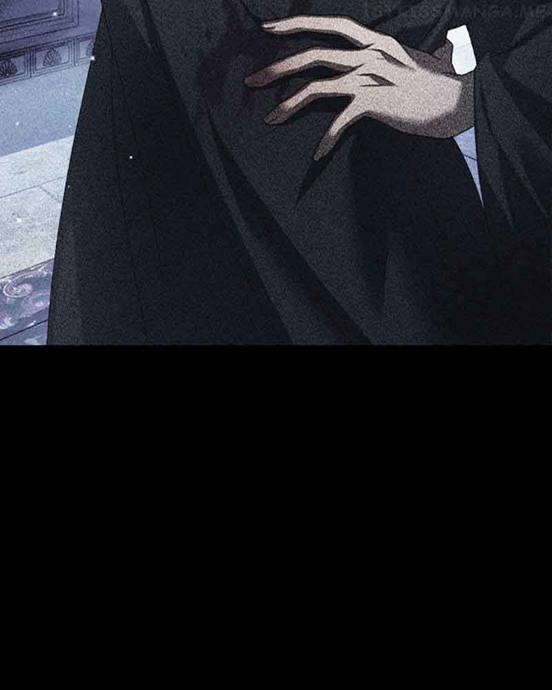 I Want to Be You, Just For A Day Chapter 137 924 224