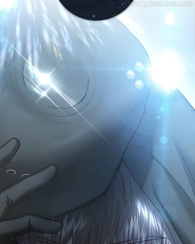 I Want to Be You, Just For A Day Chapter 137 929 229