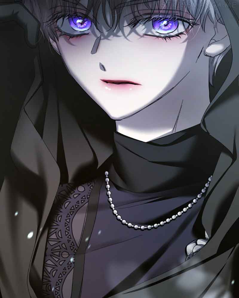 I Want to Be You, Just For A Day Chapter 137 930 230