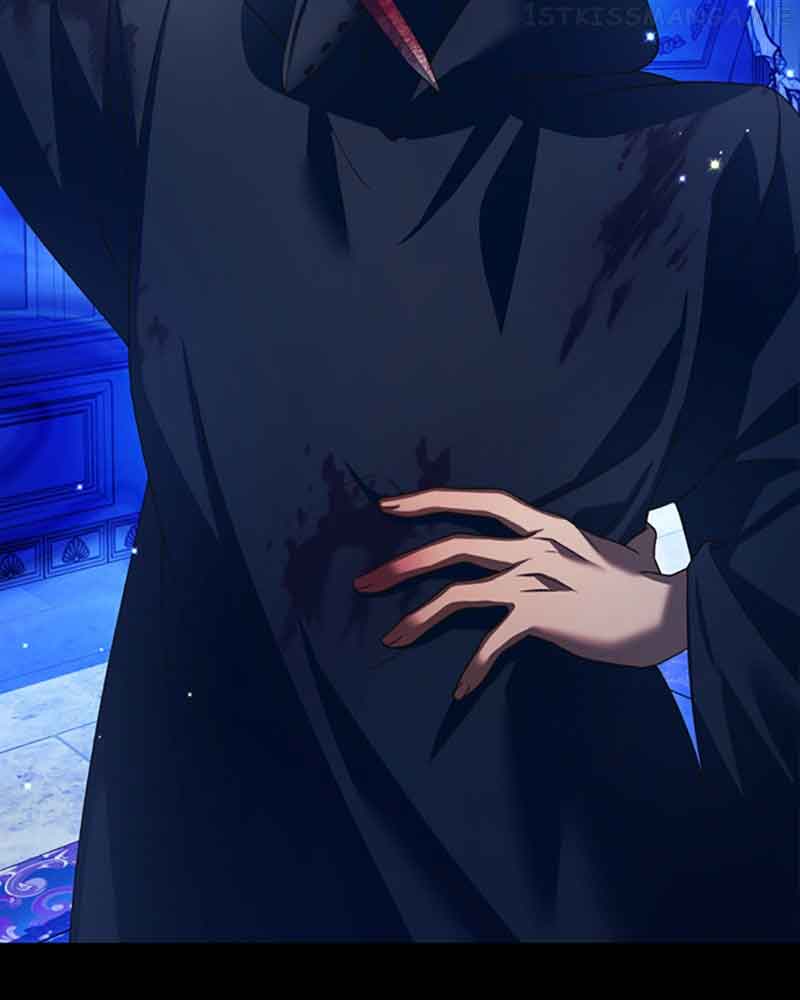 I Want to Be You, Just For A Day Chapter 138 630 005