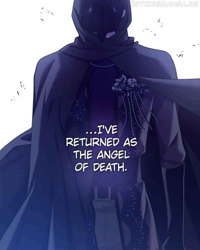 I Want to Be You, Just For A Day Chapter 138 633 008