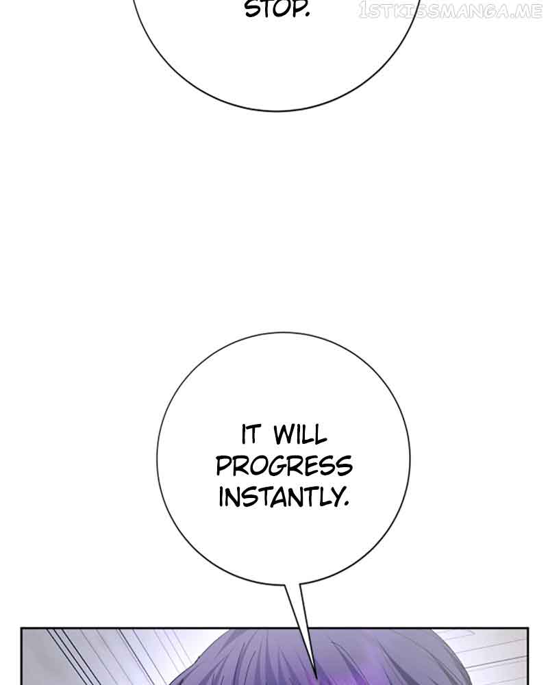 I Want to Be You, Just For A Day Chapter 138 640 015
