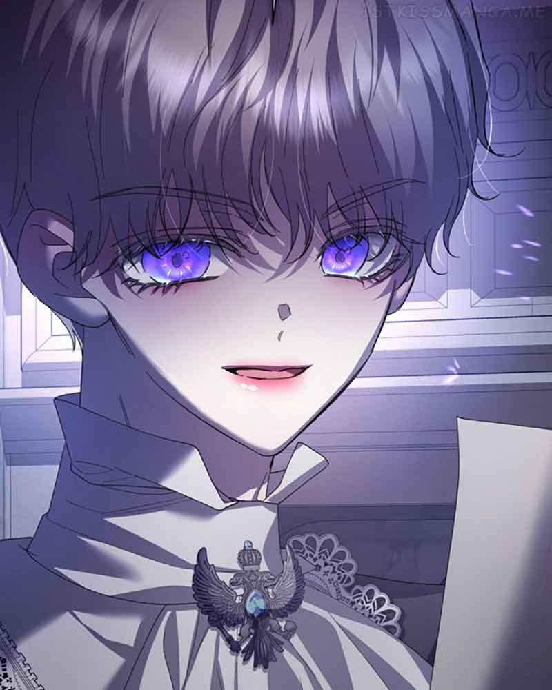 I Want to Be You, Just For A Day Chapter 138 645 020