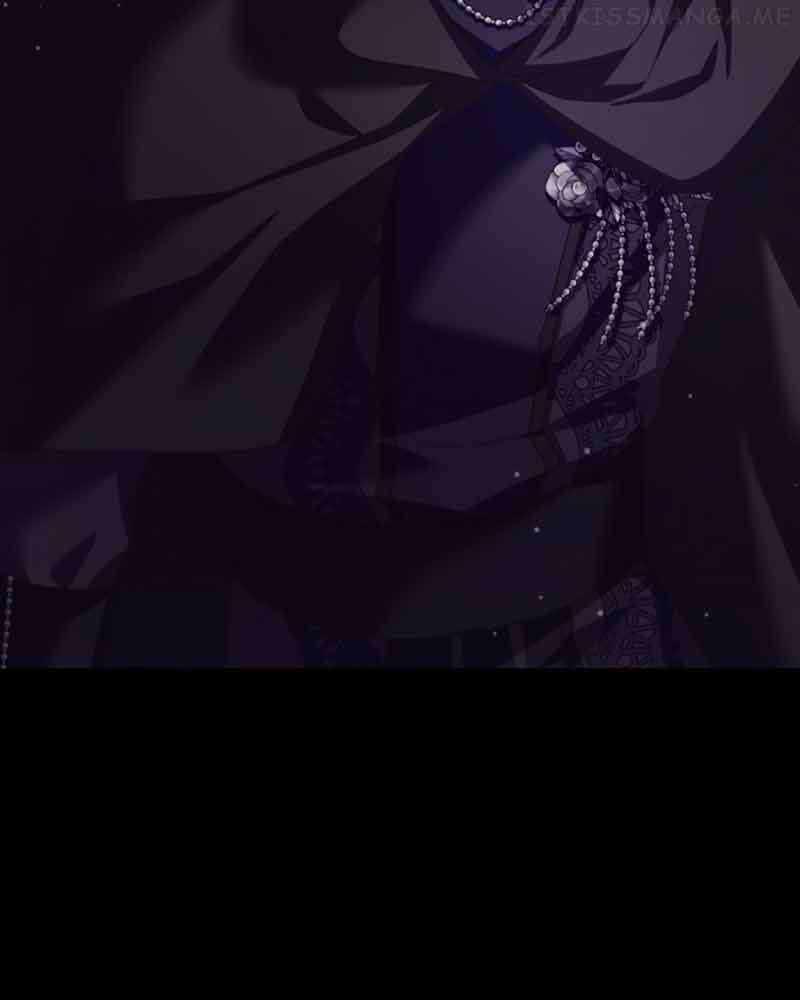 I Want to Be You, Just For A Day Chapter 138 672 047