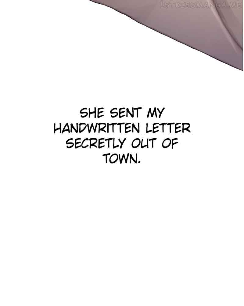 I Want to Be You, Just For A Day Chapter 138 677 052