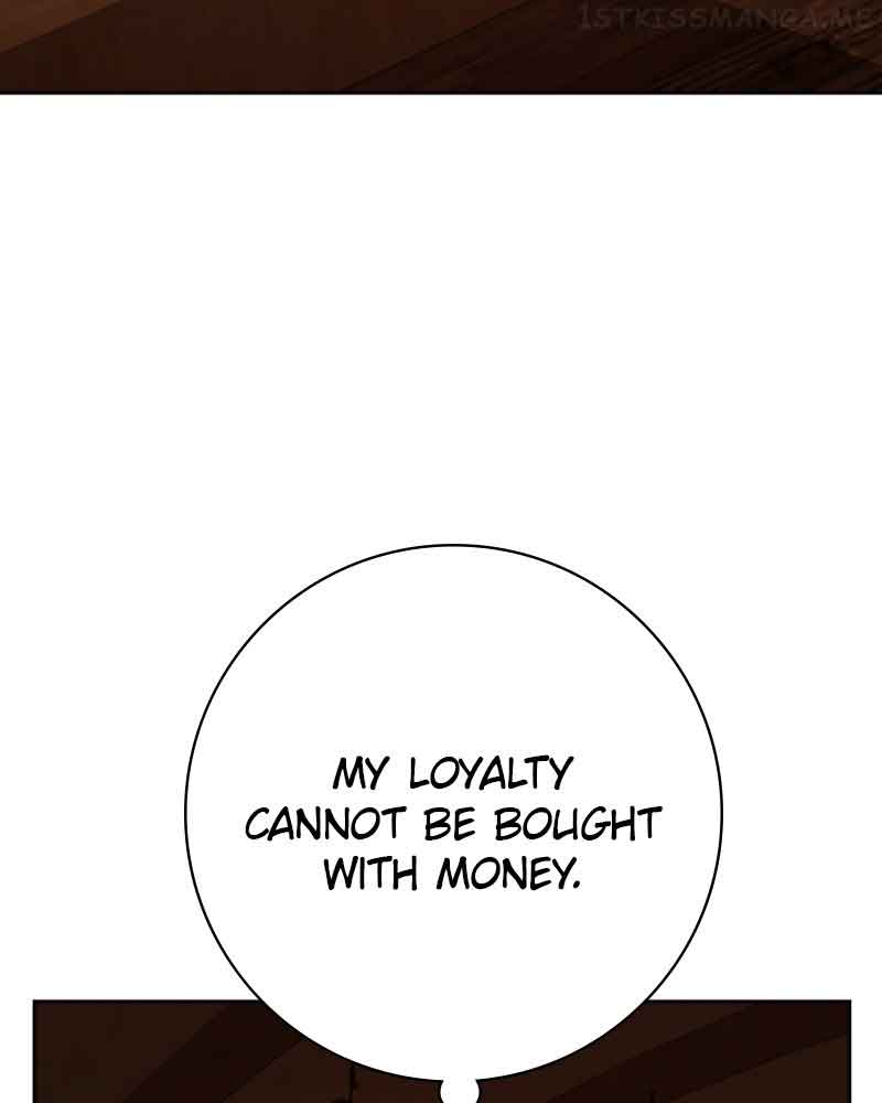 I Want to Be You, Just For A Day Chapter 138 693 068