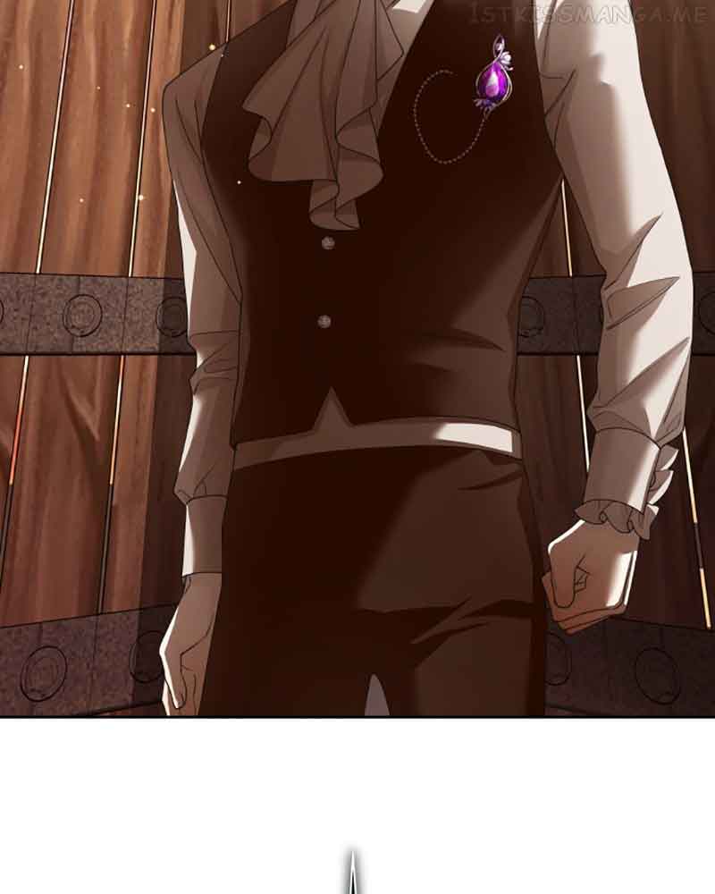 I Want to Be You, Just For A Day Chapter 138 703 078