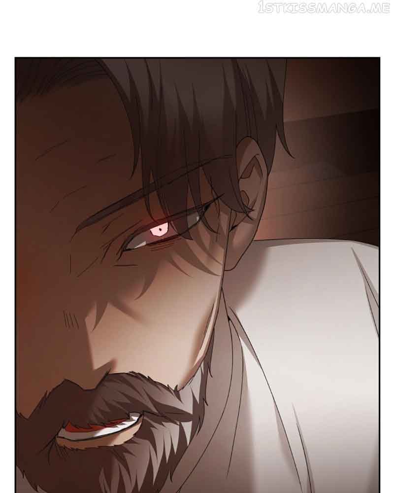 I Want to Be You, Just For A Day Chapter 138 714 089