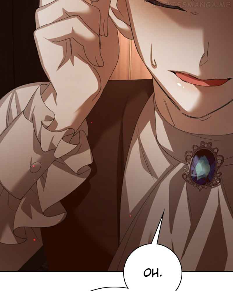 I Want to Be You, Just For A Day Chapter 138 717 092