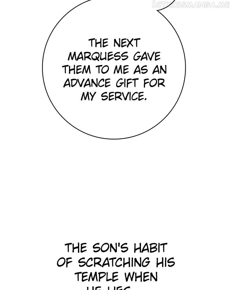 I Want to Be You, Just For A Day Chapter 138 718 093