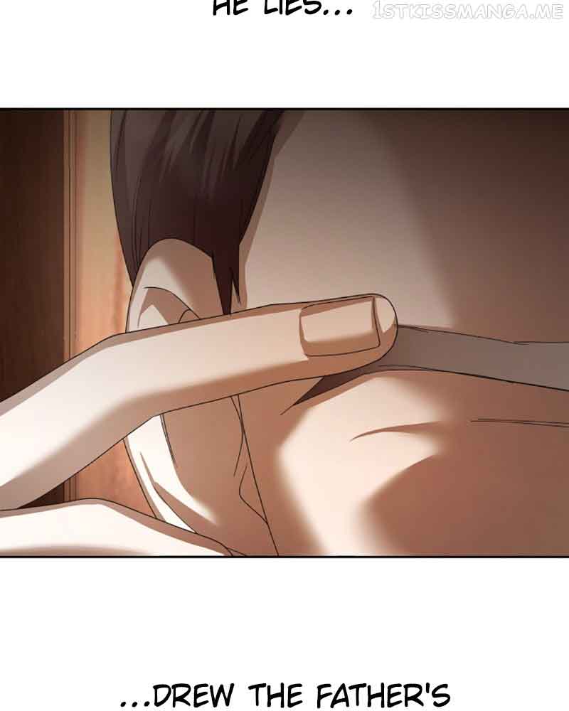 I Want to Be You, Just For A Day Chapter 138 719 094