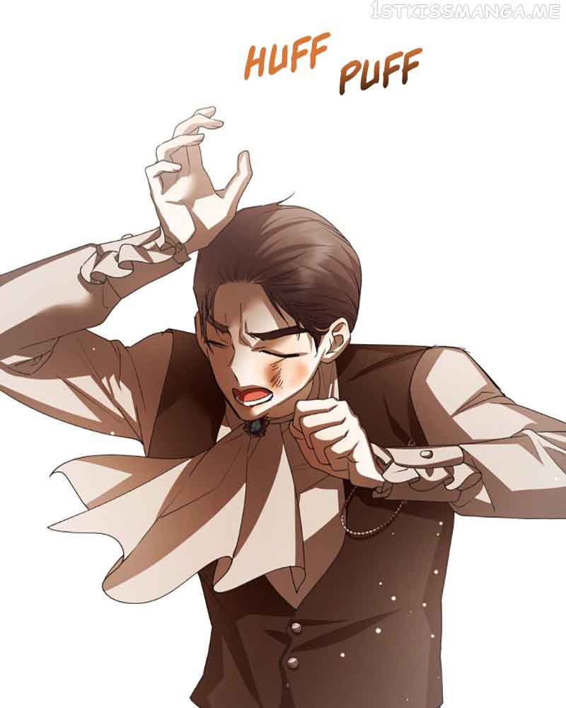 I Want to Be You, Just For A Day Chapter 138 734 109