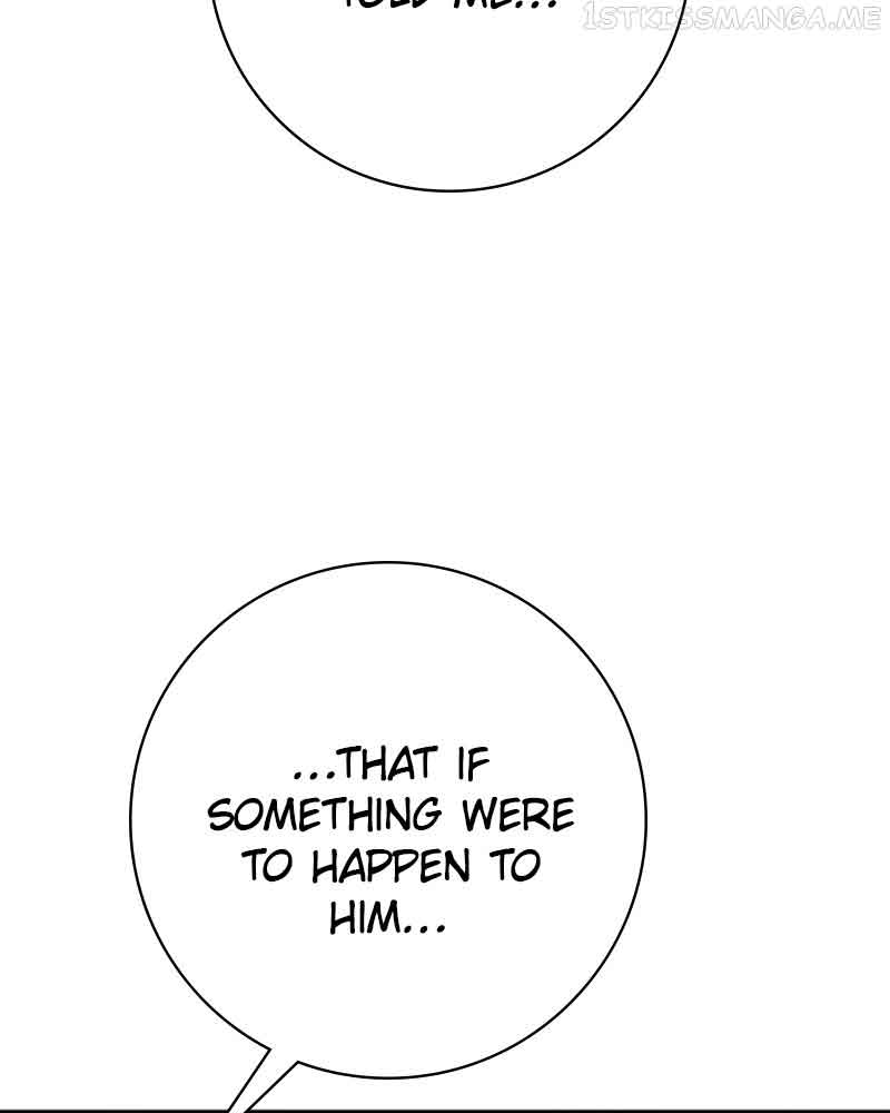 I Want to Be You, Just For A Day Chapter 138 761 136