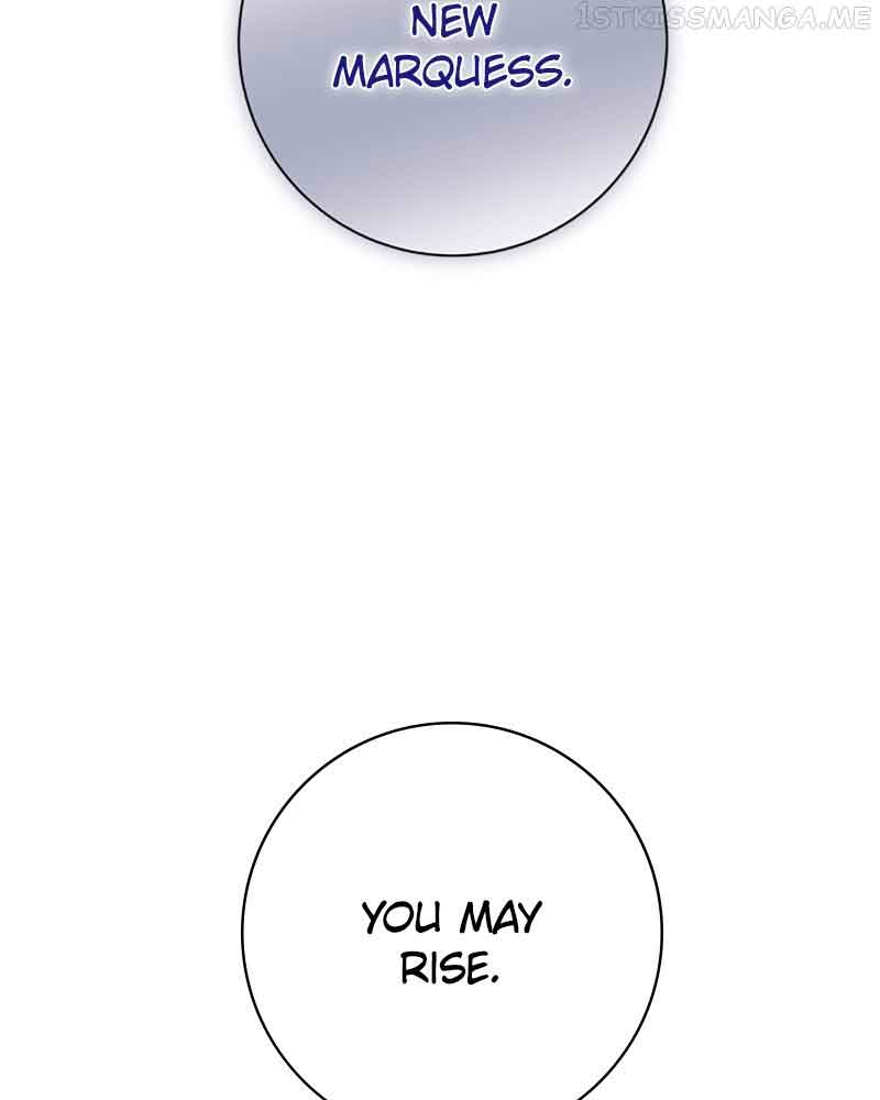 I Want to Be You, Just For A Day Chapter 138 767 142