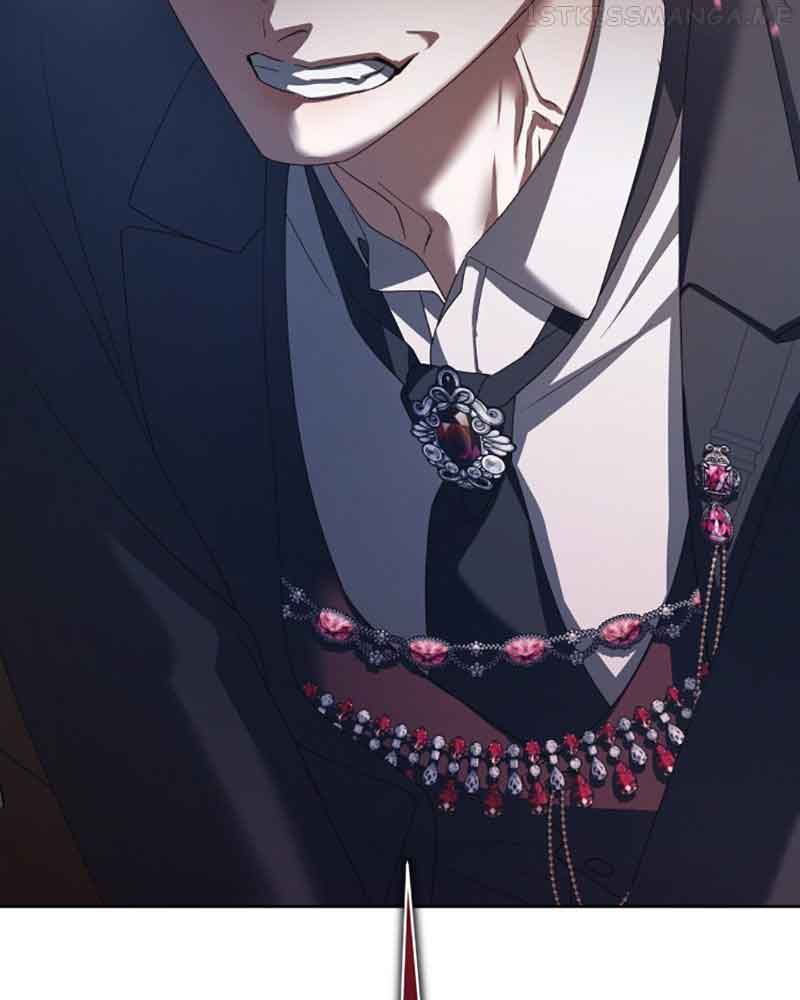 I Want to Be You, Just For A Day Chapter 138 803 178