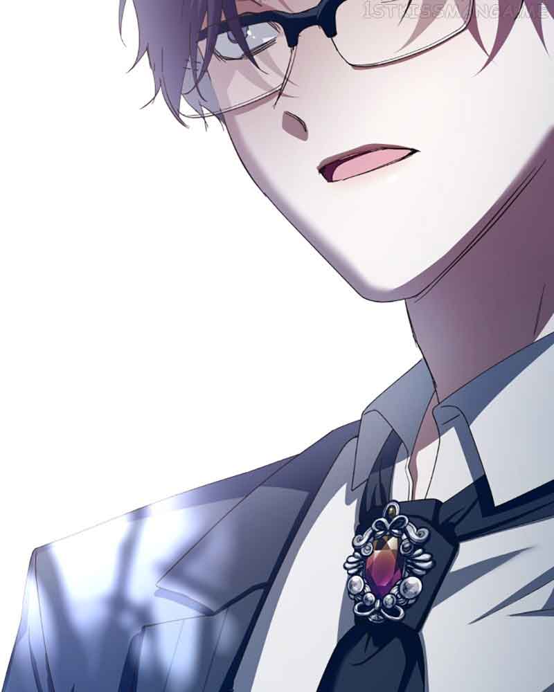 I Want to Be You, Just For A Day Chapter 138 818 193