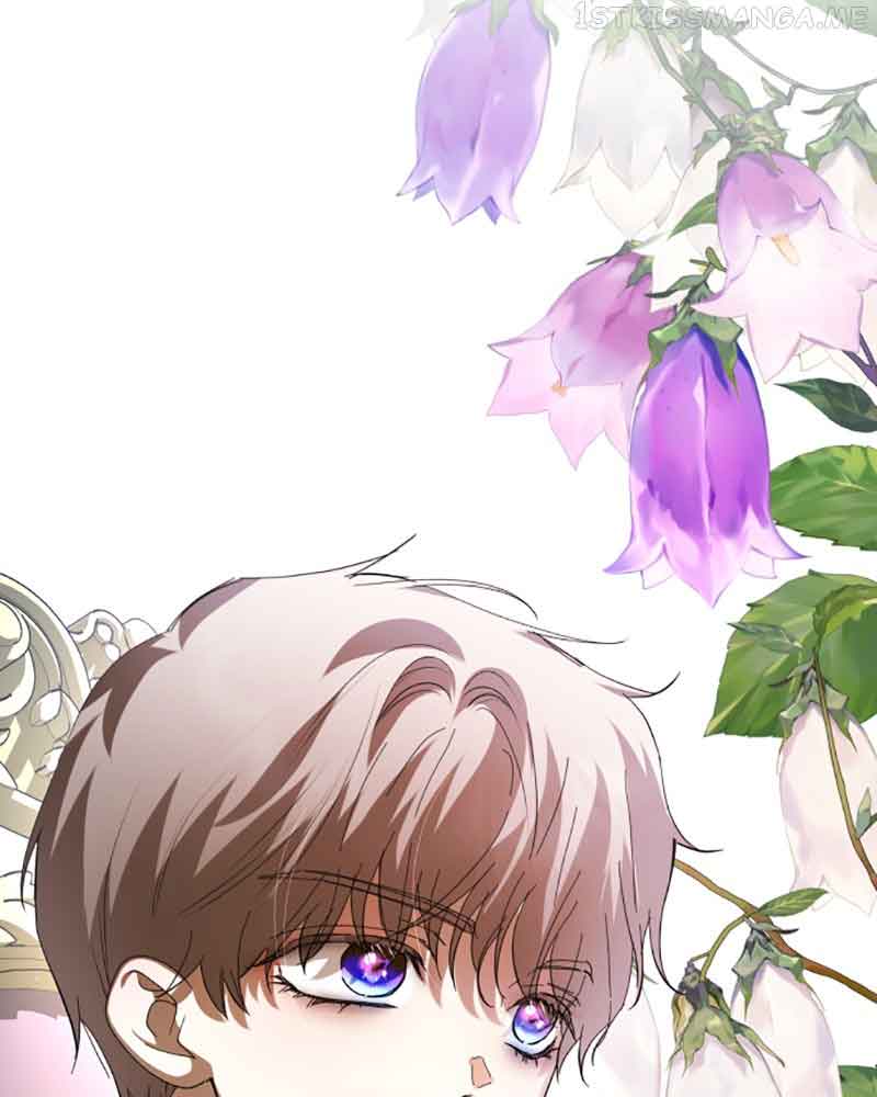 I Want to Be You, Just For A Day Chapter 138 822 197