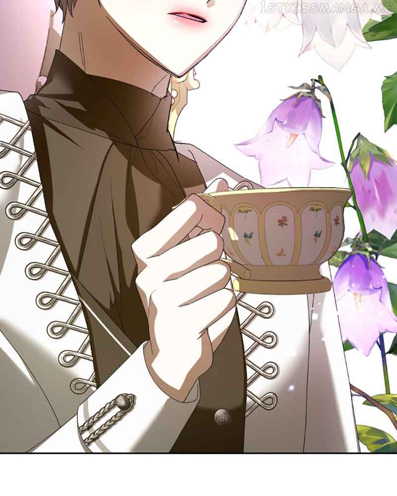 I Want to Be You, Just For A Day Chapter 138 823 198