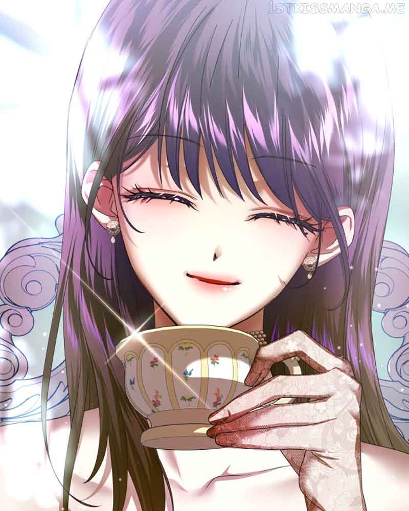 I Want to Be You, Just For A Day Chapter 138 828 203