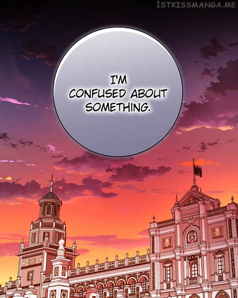 I Want to Be You, Just For A Day Chapter 139 738 002