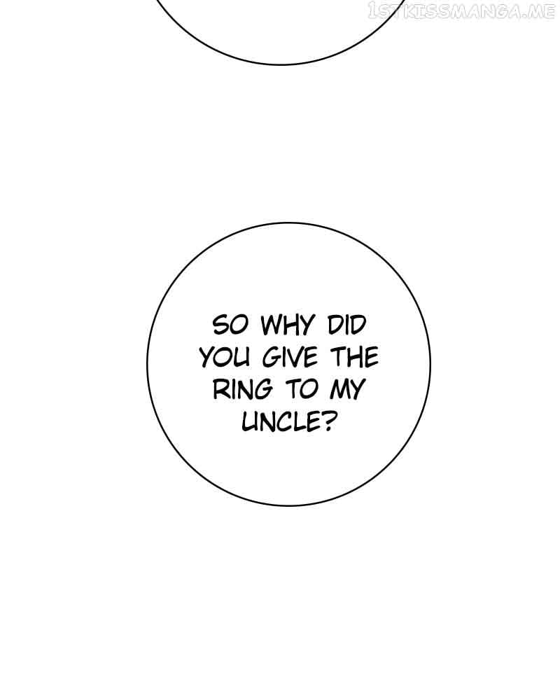 I Want to Be You, Just For A Day Chapter 139 740 004
