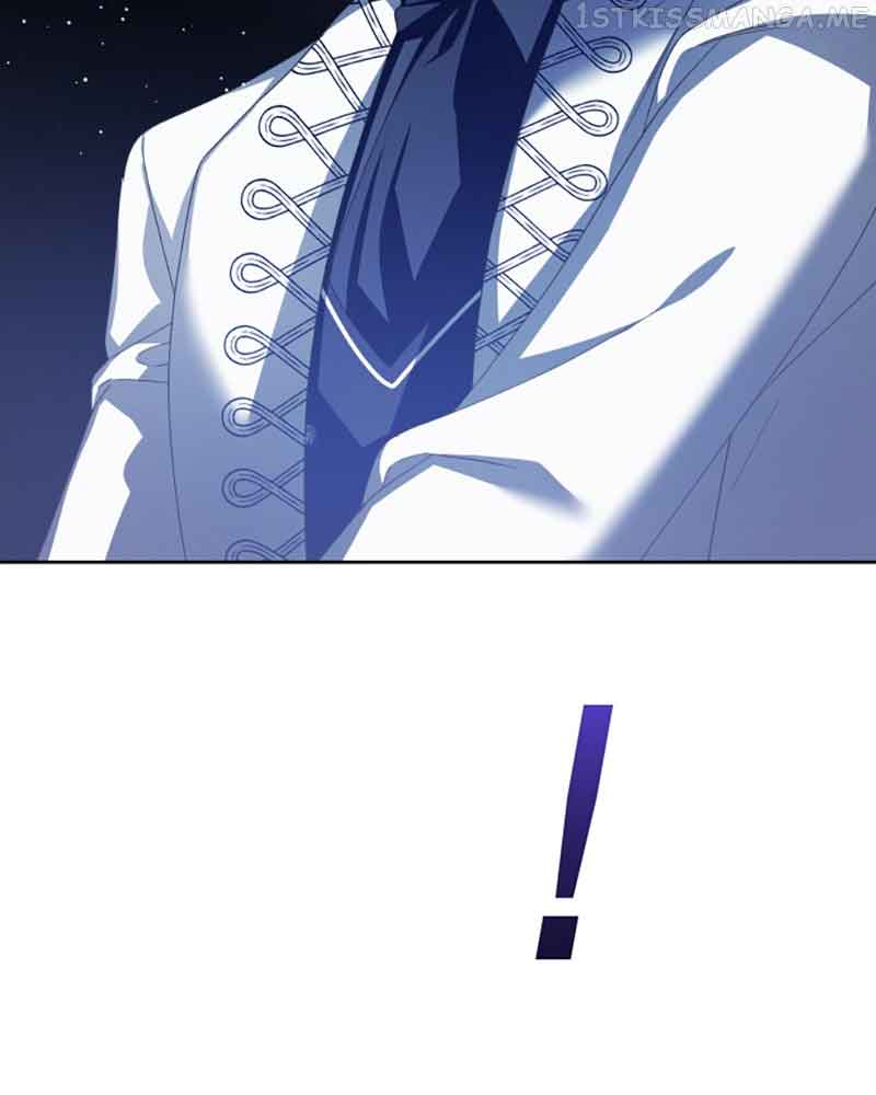 I Want to Be You, Just For A Day Chapter 139 746 010
