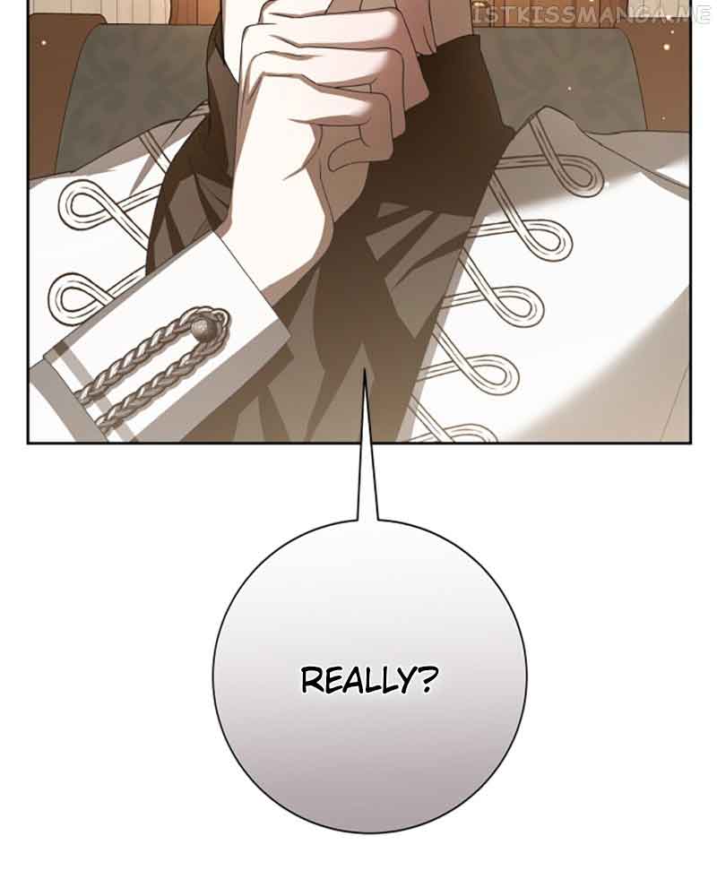 I Want to Be You, Just For A Day Chapter 139 748 012