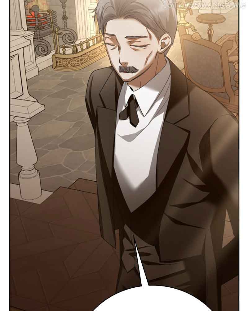 I Want to Be You, Just For A Day Chapter 139 750 014