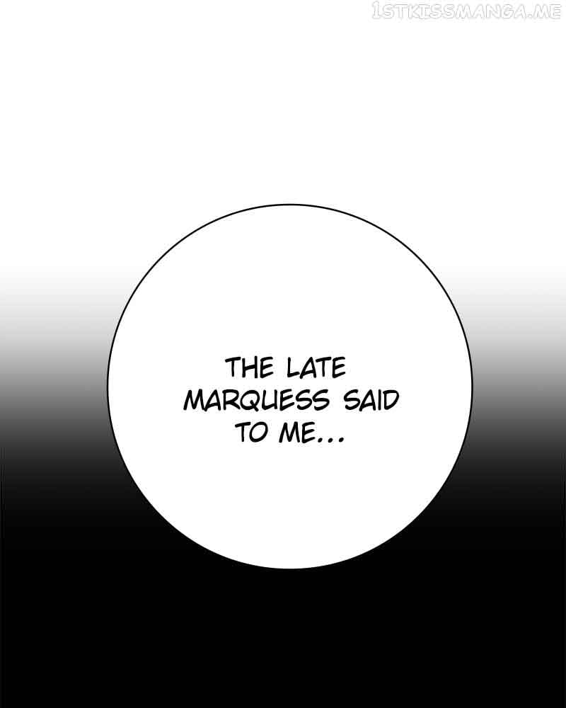 I Want to Be You, Just For A Day Chapter 139 752 016