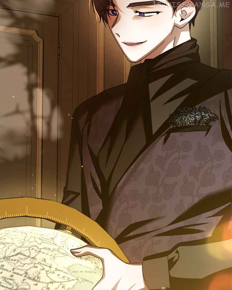 I Want to Be You, Just For A Day Chapter 139 755 019