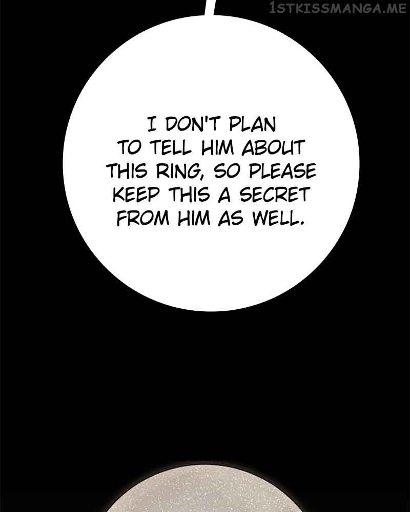 I Want to Be You, Just For A Day Chapter 139 757 021