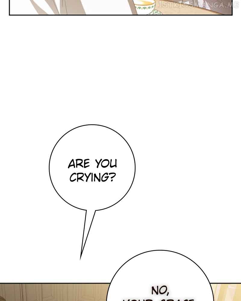 I Want to Be You, Just For A Day Chapter 139 760 024