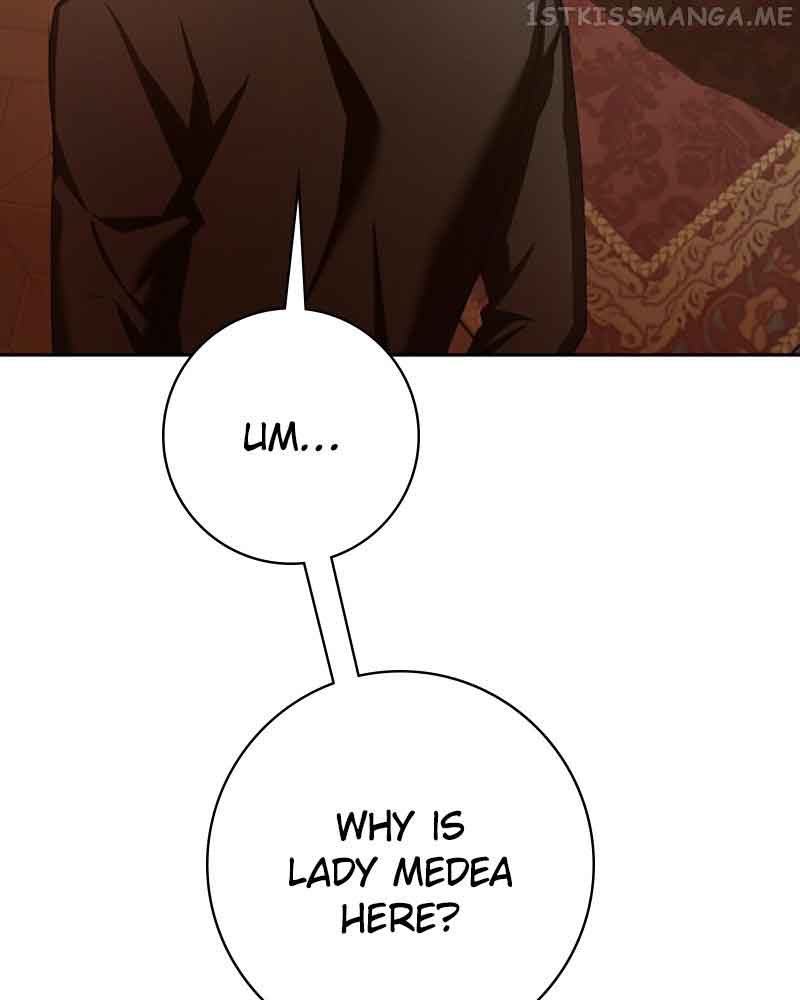 I Want to Be You, Just For A Day Chapter 139 762 026