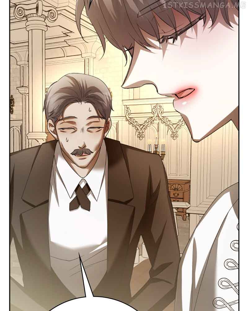 I Want to Be You, Just For A Day Chapter 139 764 028