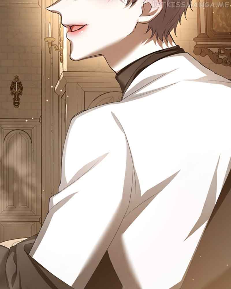 I Want to Be You, Just For A Day Chapter 139 768 032