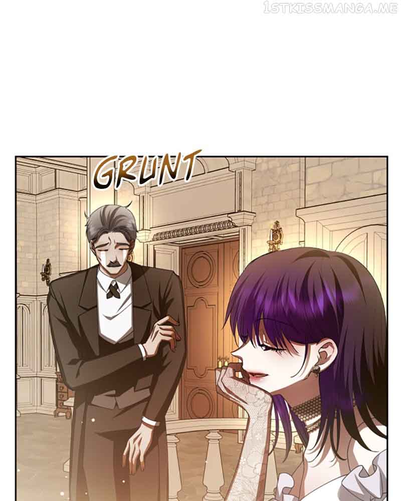 I Want to Be You, Just For A Day Chapter 139 770 034