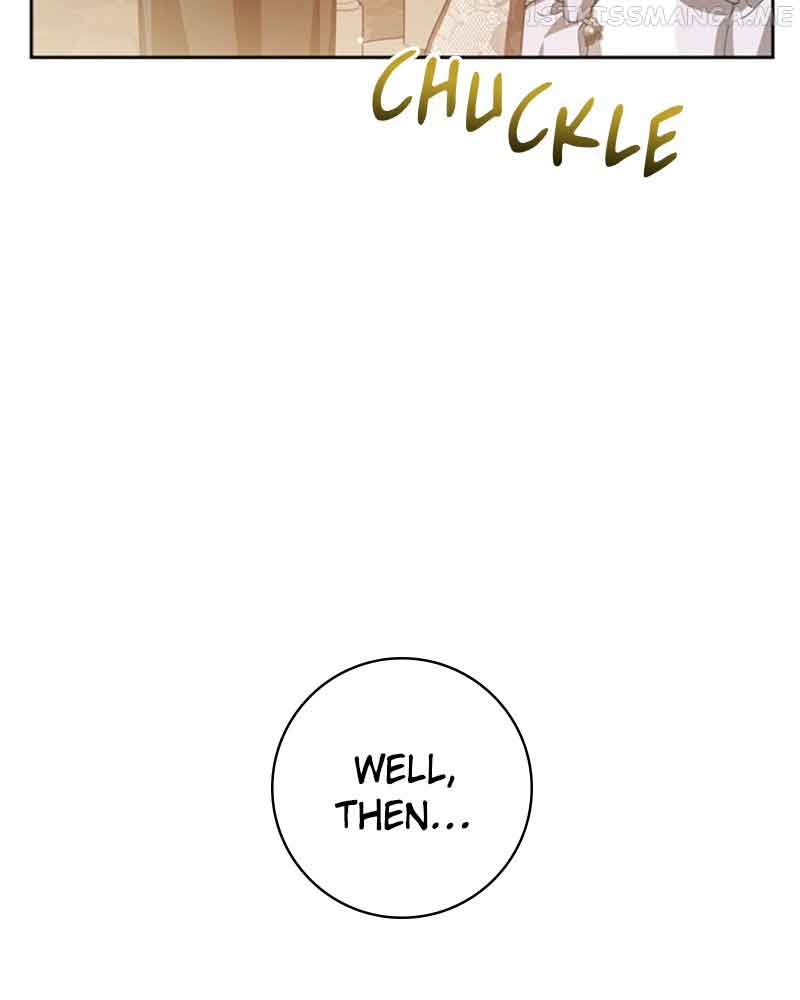I Want to Be You, Just For A Day Chapter 139 771 035