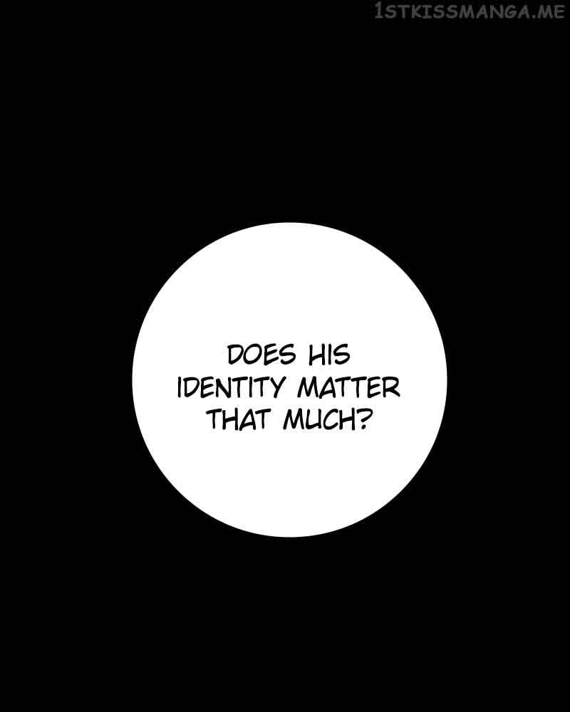 I Want to Be You, Just For A Day Chapter 139 790 054
