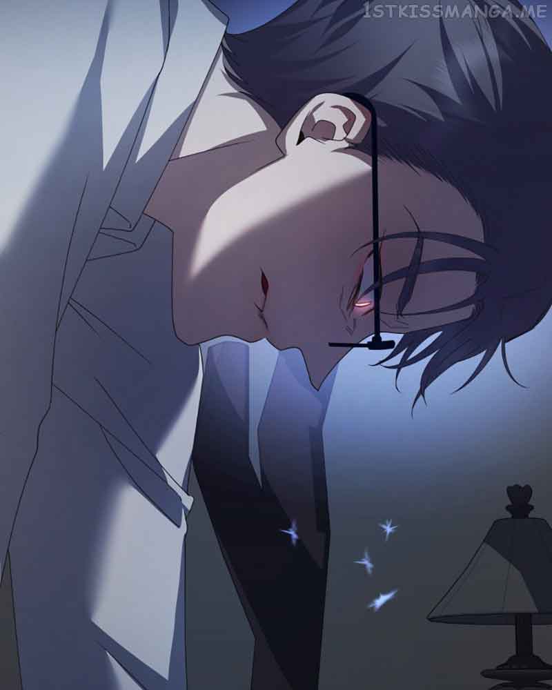 I Want to Be You, Just For A Day Chapter 139 805 069