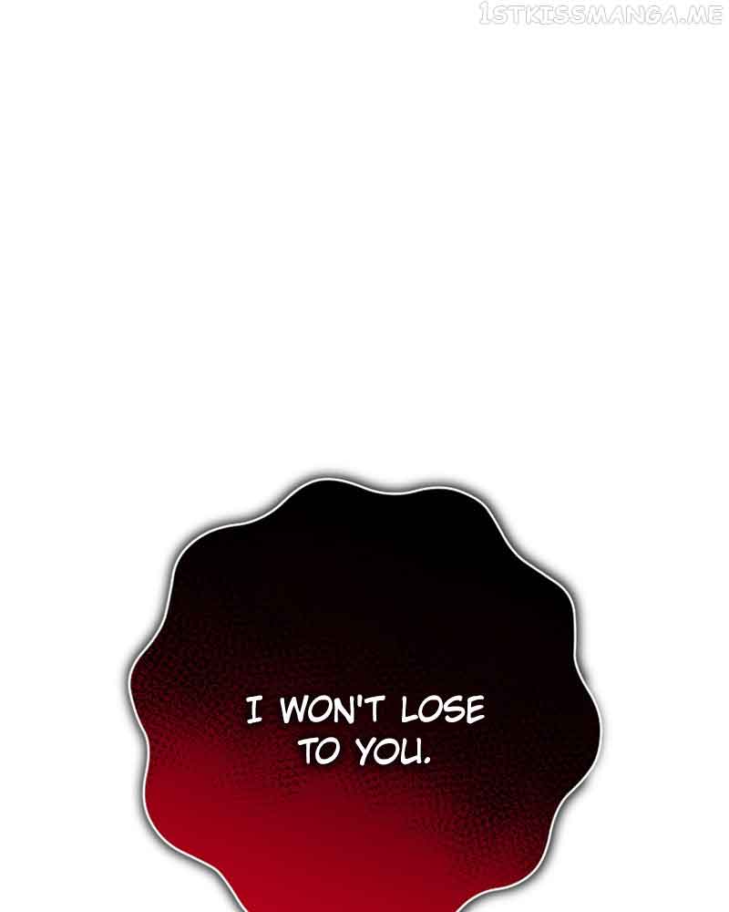 I Want to Be You, Just For A Day Chapter 139 809 073