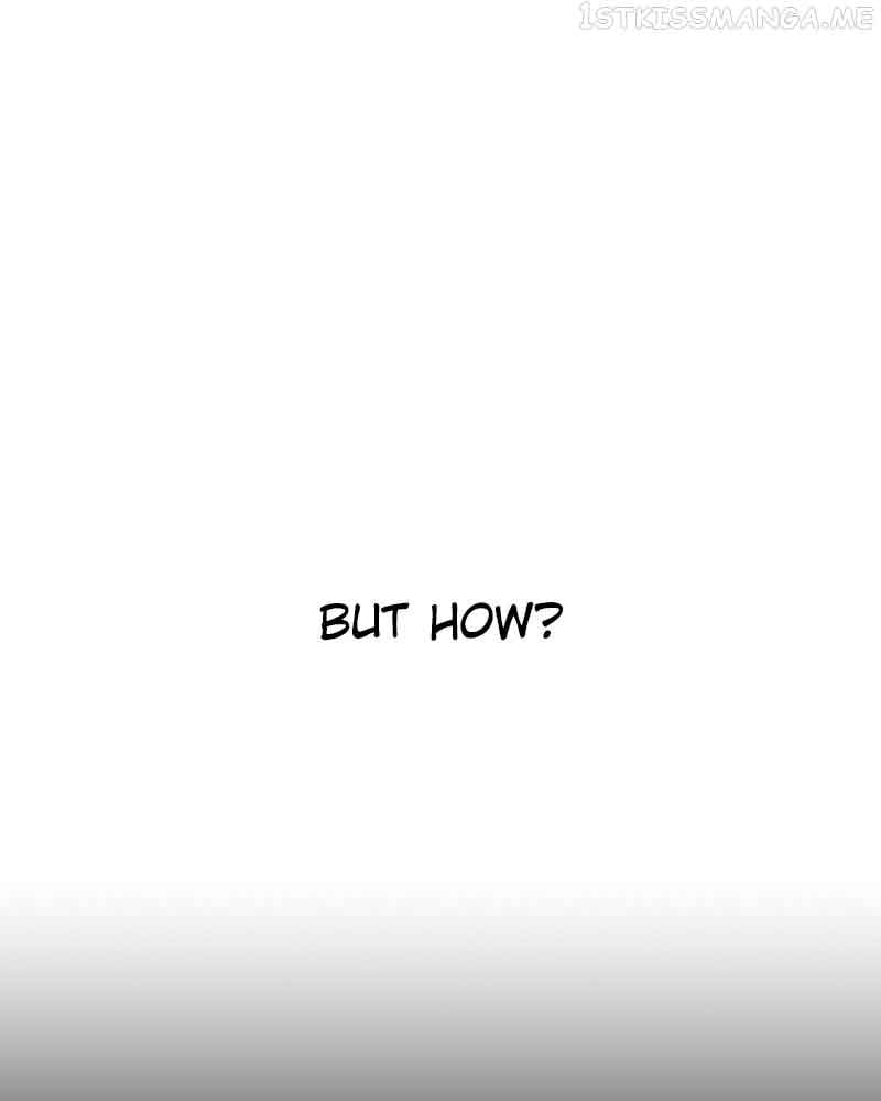 I Want to Be You, Just For A Day Chapter 139 811 075