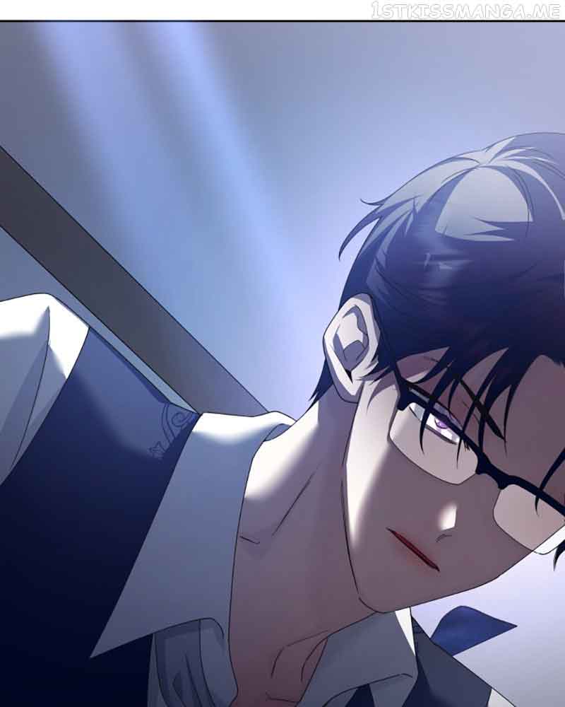 I Want to Be You, Just For A Day Chapter 139 816 080